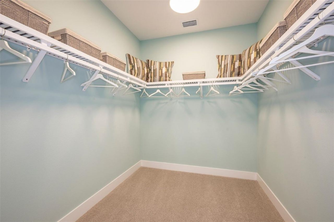 17939 Cropside Trail, Lakewood Ranch, FL 34211 Photo