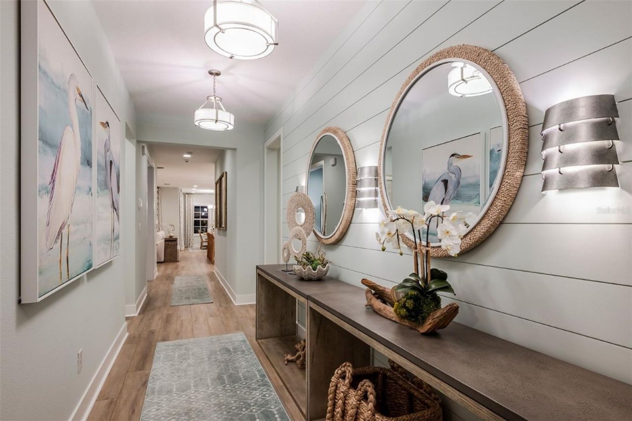 17939 Cropside Trail, Lakewood Ranch, FL 34211 Photo