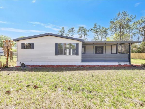 9180 CONCORD ROAD , ST CLOUD, FL 34773