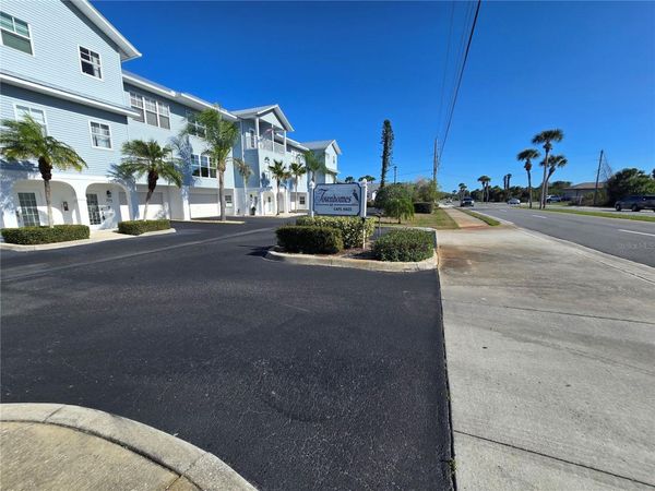 3919 CAPE HAZE DRIVE , Unit 505, ROTONDA WEST, FL 33947