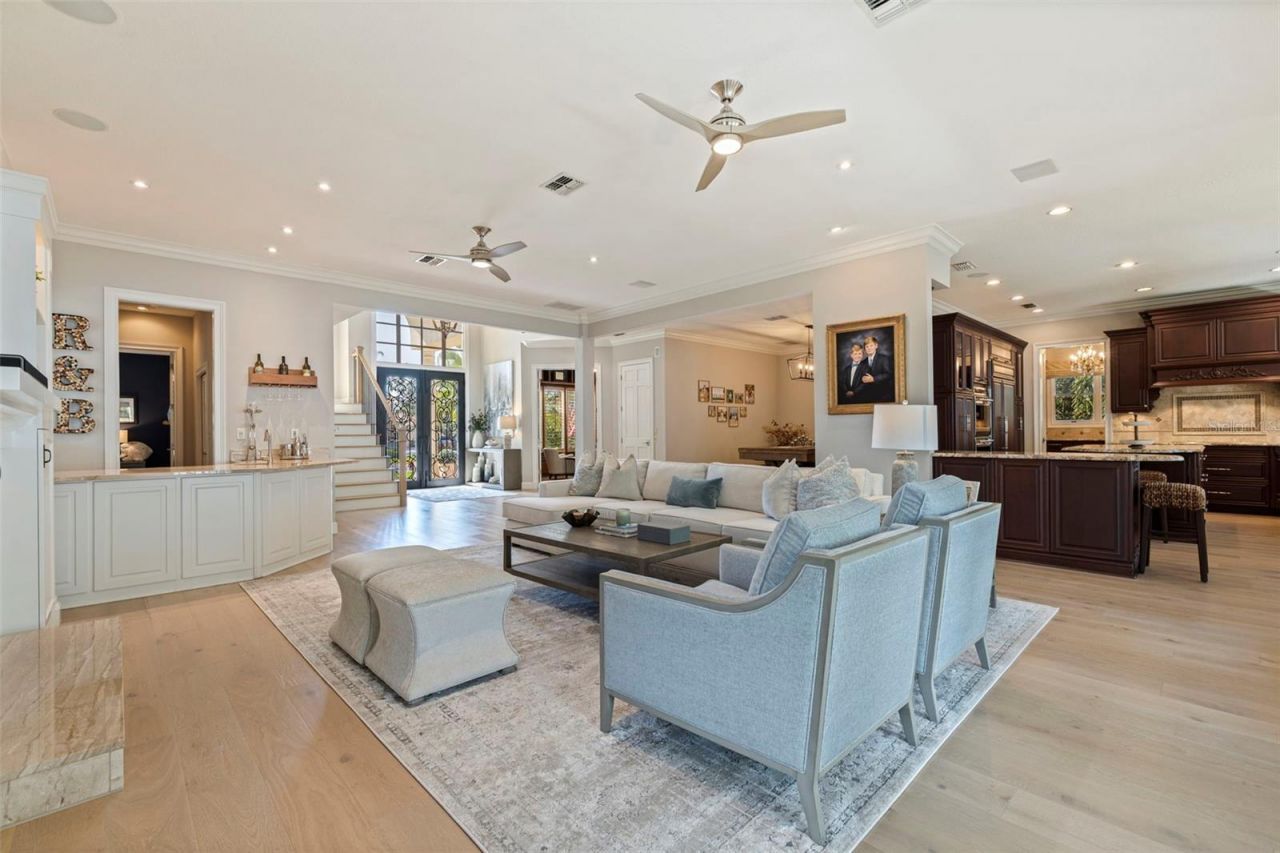 1285 Gasparilla Drive Ne, Saint Petersburg, FL 33702 Photo