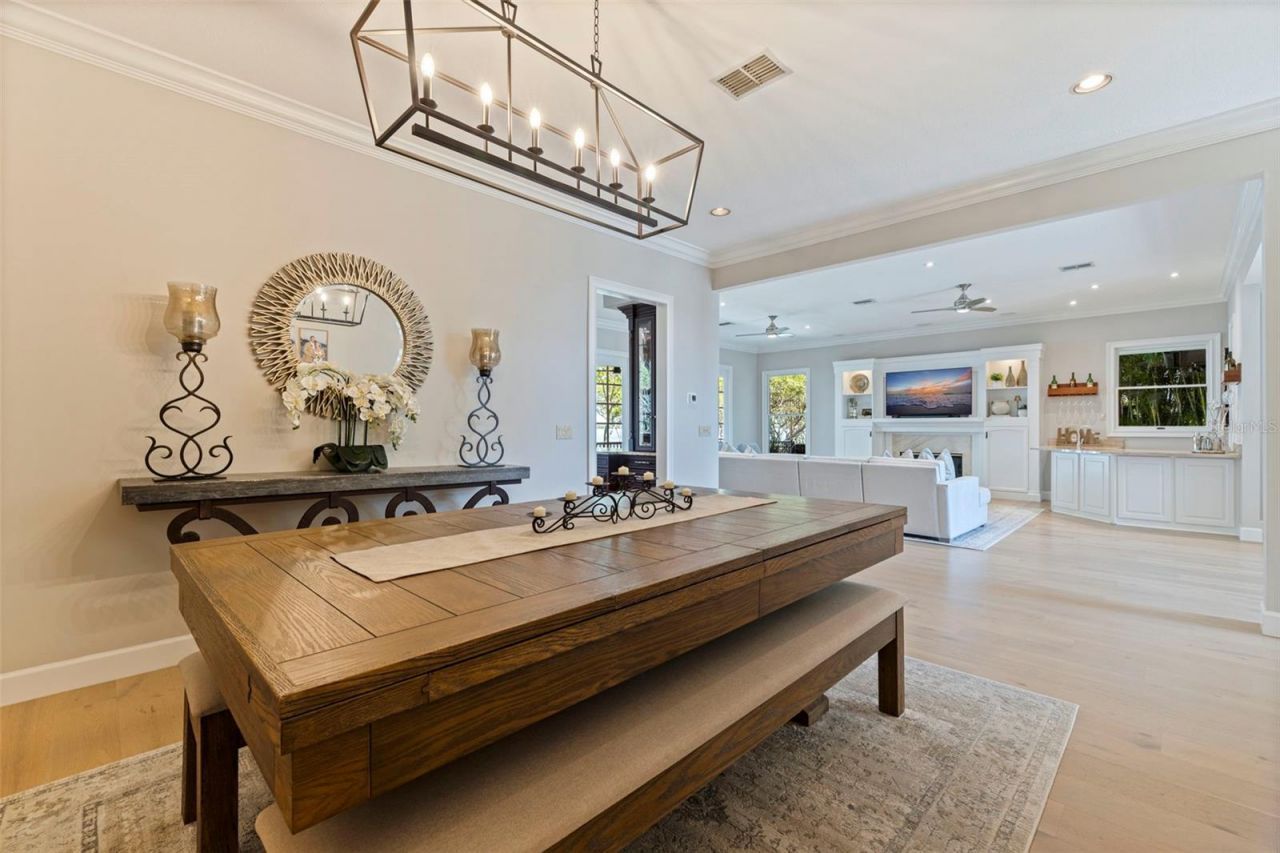 1285 Gasparilla Drive Ne, Saint Petersburg, FL 33702 Photo