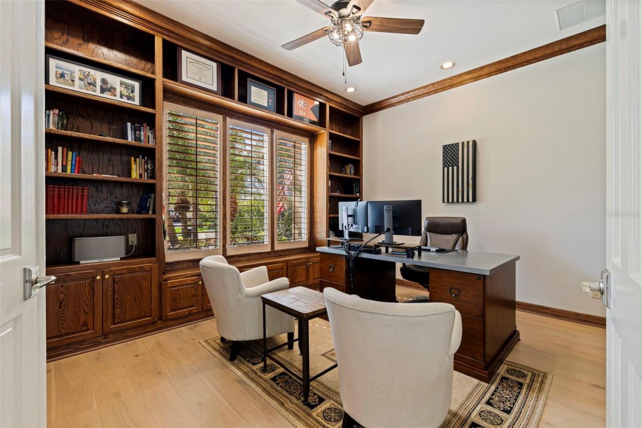 1285 Gasparilla Drive Ne, Saint Petersburg, FL 33702 Photo