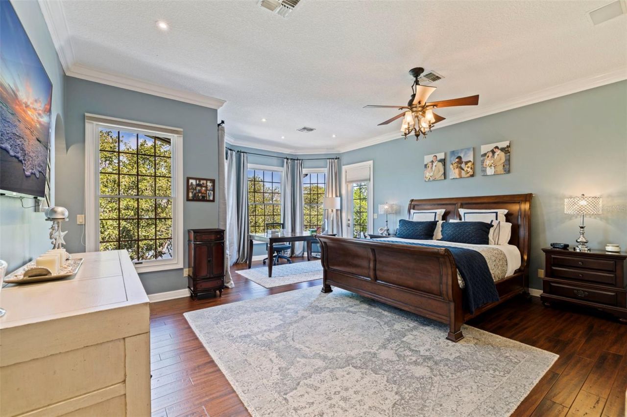 1285 Gasparilla Drive Ne, Saint Petersburg, FL 33702 Photo