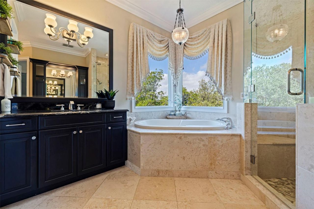 1285 Gasparilla Drive Ne, Saint Petersburg, FL 33702 Photo