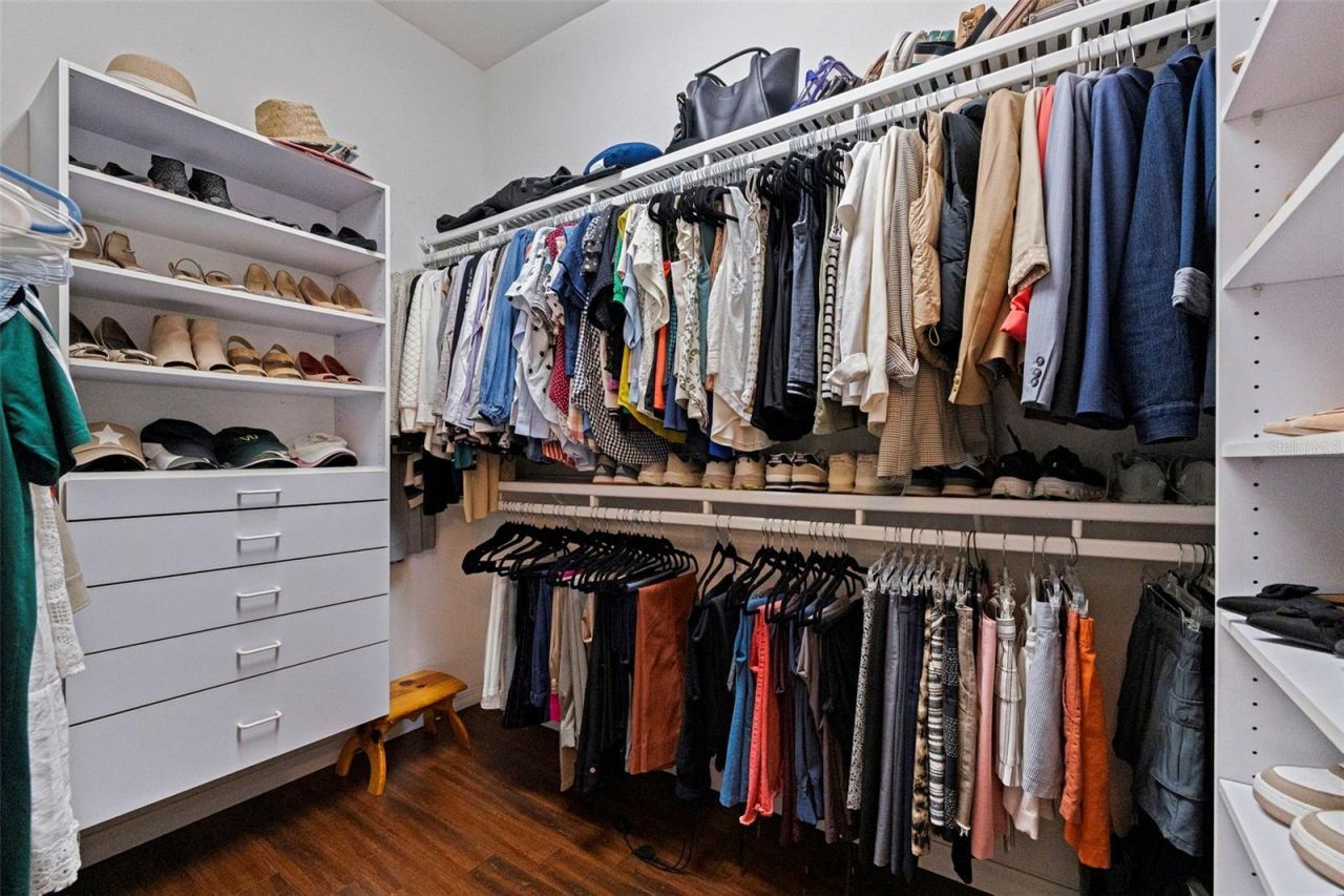 1285 Gasparilla Drive Ne, Saint Petersburg, FL 33702 Photo