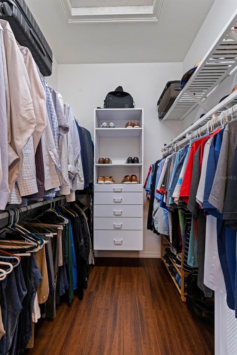 1285 Gasparilla Drive Ne, Saint Petersburg, FL 33702 Photo