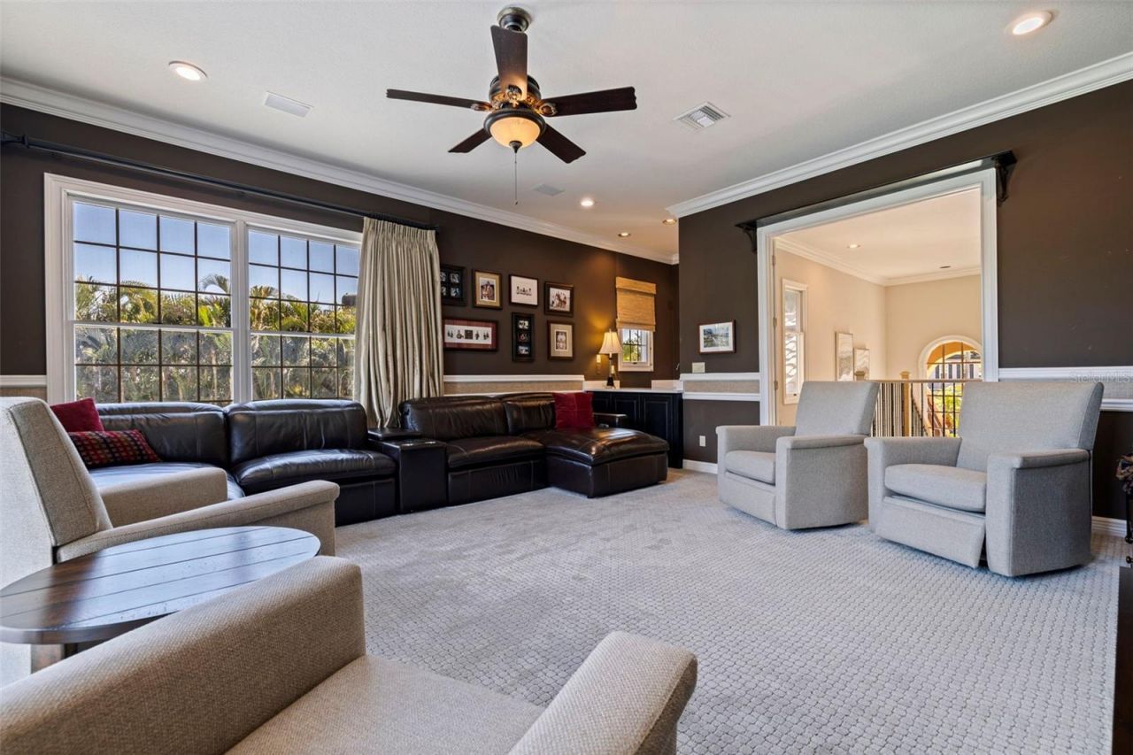 1285 Gasparilla Drive Ne, Saint Petersburg, FL 33702 Photo