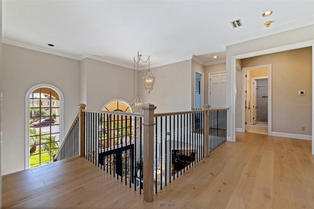 1285 Gasparilla Drive Ne, Saint Petersburg, FL 33702 Photo