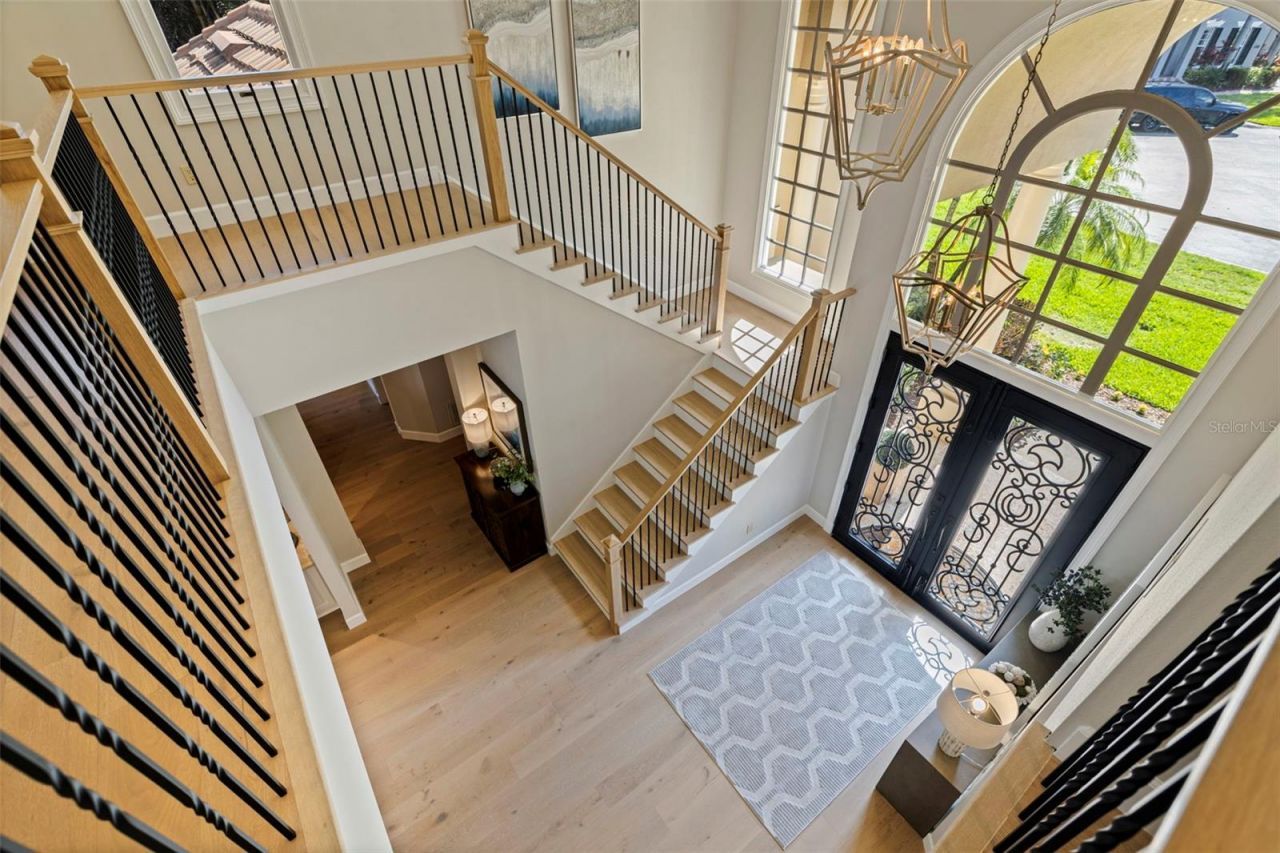 1285 Gasparilla Drive Ne, Saint Petersburg, FL 33702 Photo