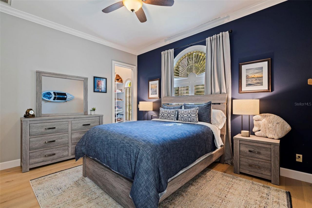 1285 Gasparilla Drive Ne, Saint Petersburg, FL 33702 Photo