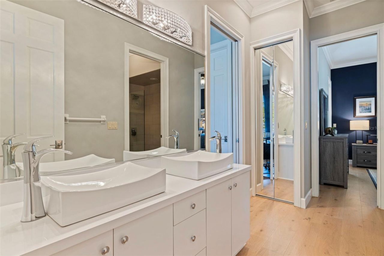 1285 Gasparilla Drive Ne, Saint Petersburg, FL 33702 Photo