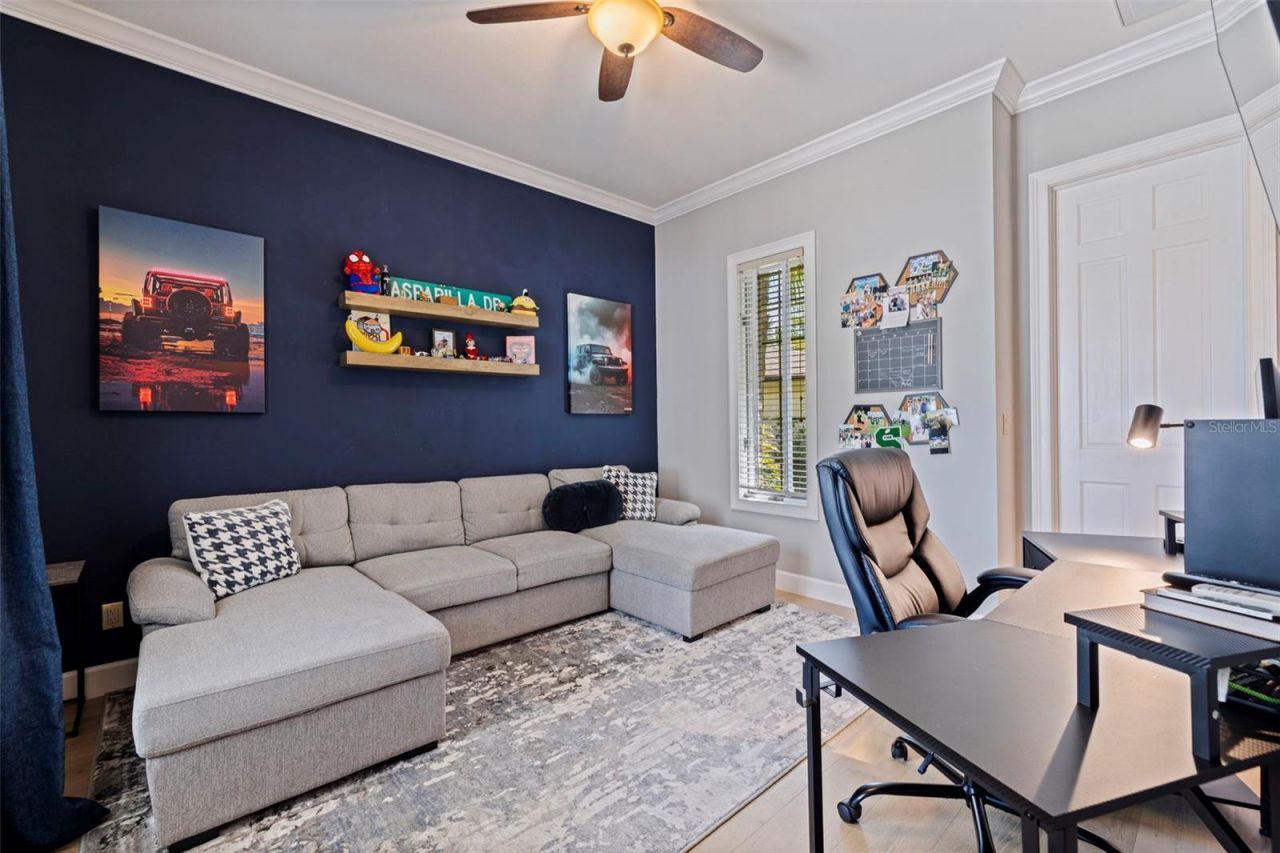 1285 Gasparilla Drive Ne, Saint Petersburg, FL 33702 Photo