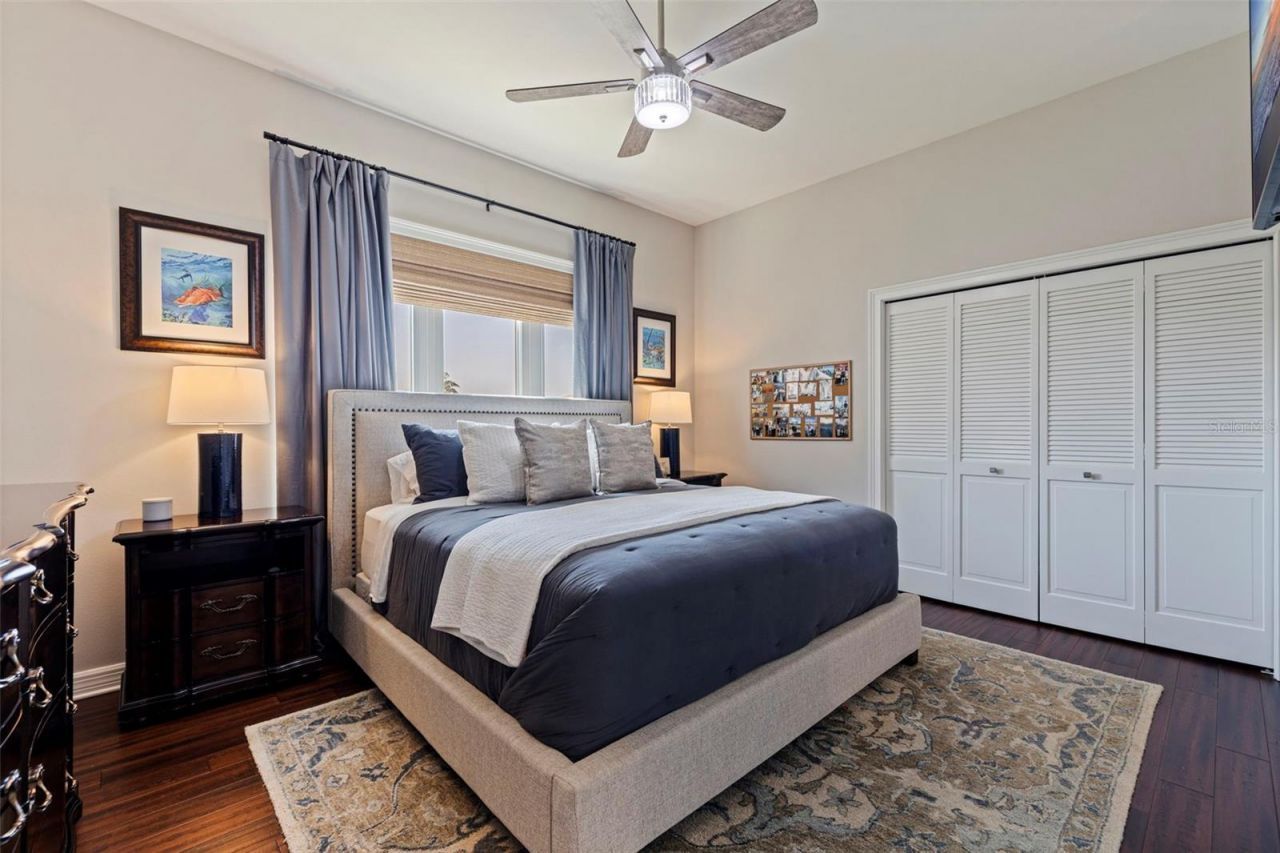 1285 Gasparilla Drive Ne, Saint Petersburg, FL 33702 Photo