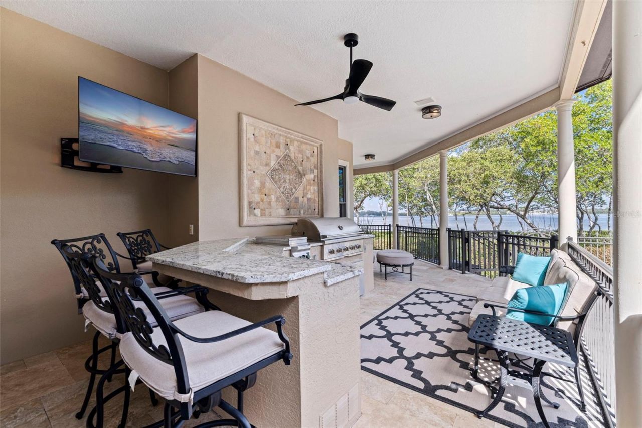 1285 Gasparilla Drive Ne, Saint Petersburg, FL 33702 Photo