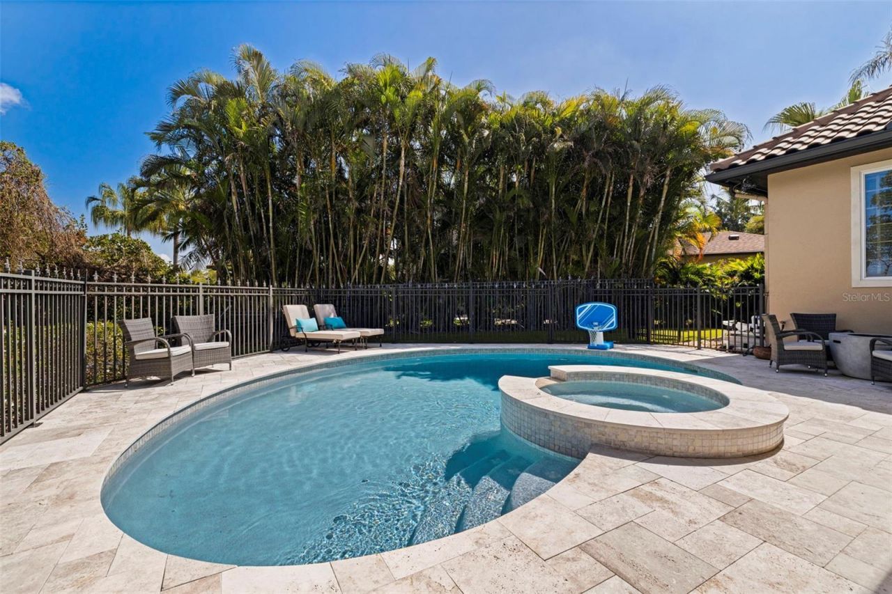 1285 Gasparilla Drive Ne, Saint Petersburg, FL 33702 Photo