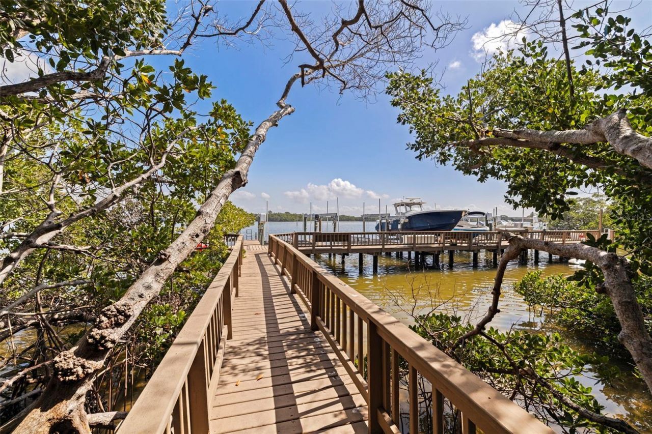 1285 Gasparilla Drive Ne, Saint Petersburg, FL 33702 Photo