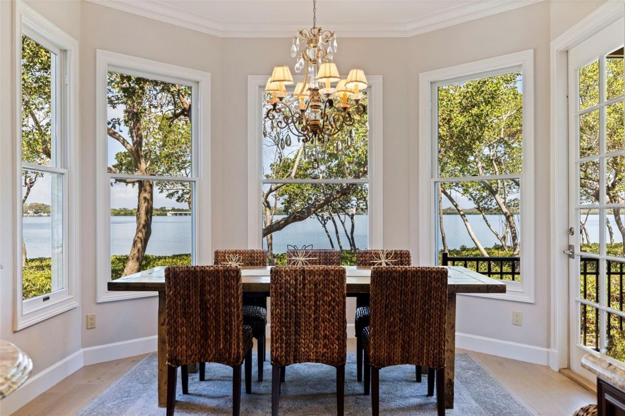 1285 Gasparilla Drive Ne, Saint Petersburg, FL 33702 Photo