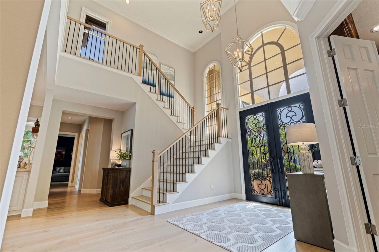 1285 Gasparilla Drive Ne, Saint Petersburg, FL 33702 Photo