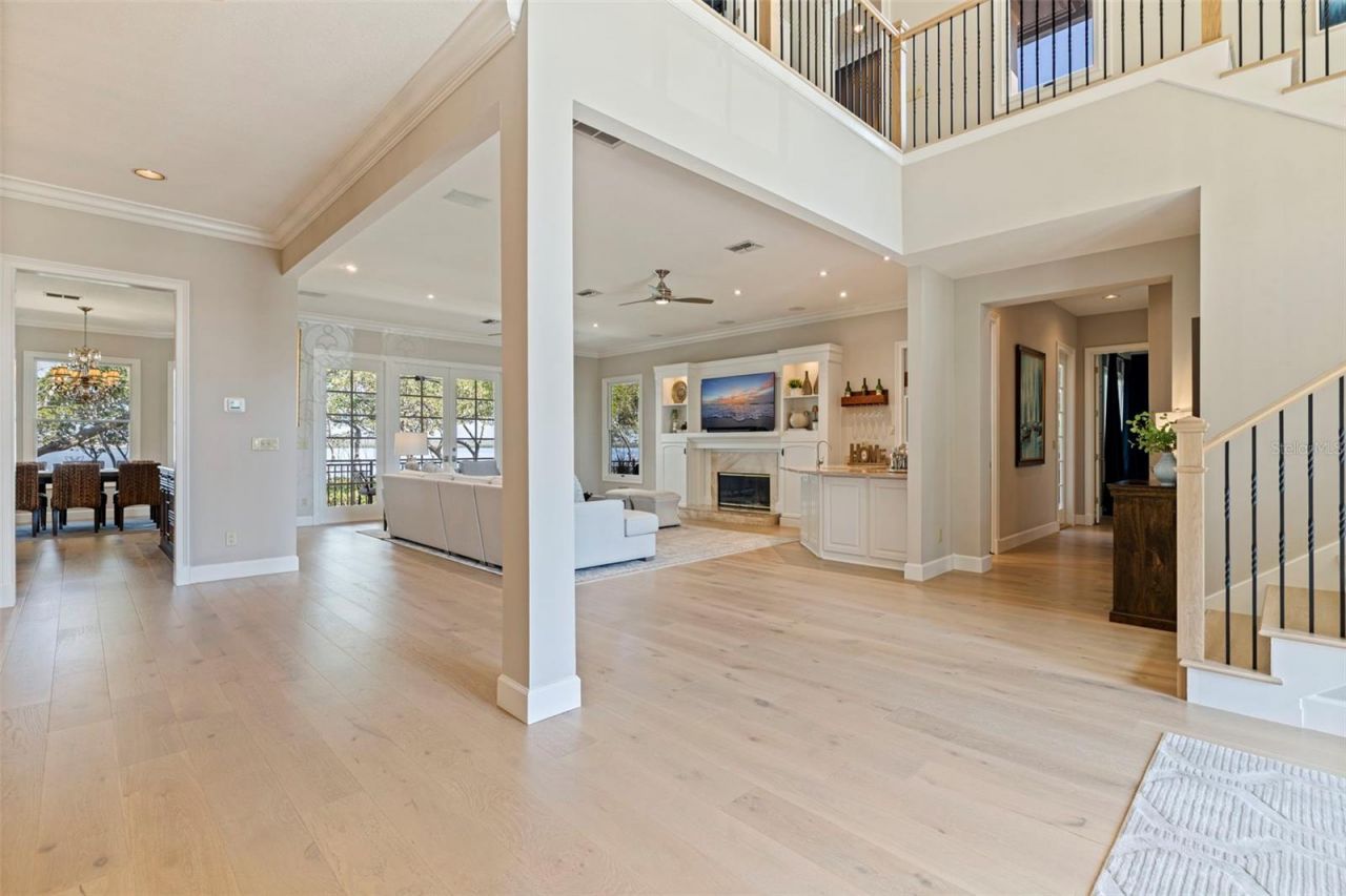 1285 Gasparilla Drive Ne, Saint Petersburg, FL 33702 Photo