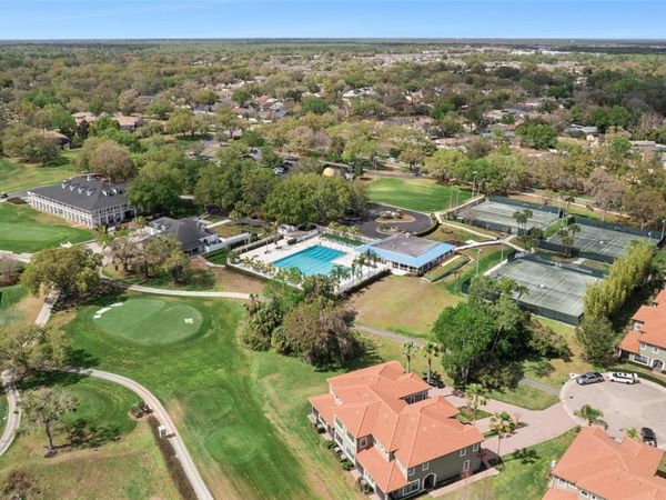 1331 AUGUSTA NATIONAL BOULEVARD, WINTER SPRINGS, FL 32708