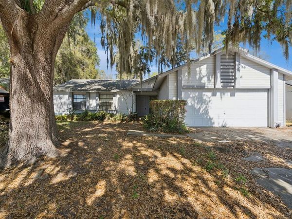 1713 ISON LANE, OCOEE, FL 34761