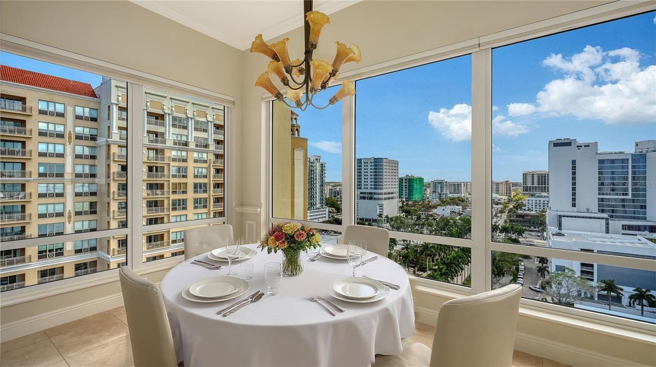 35 Watergate Drive, Unit 1506, Sarasota, FL 34236 Photo