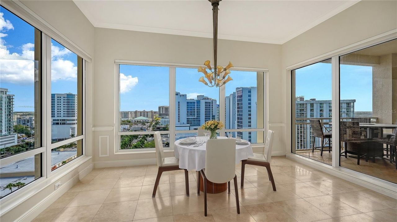 35 Watergate Drive, Unit 1506, Sarasota, FL 34236 Photo