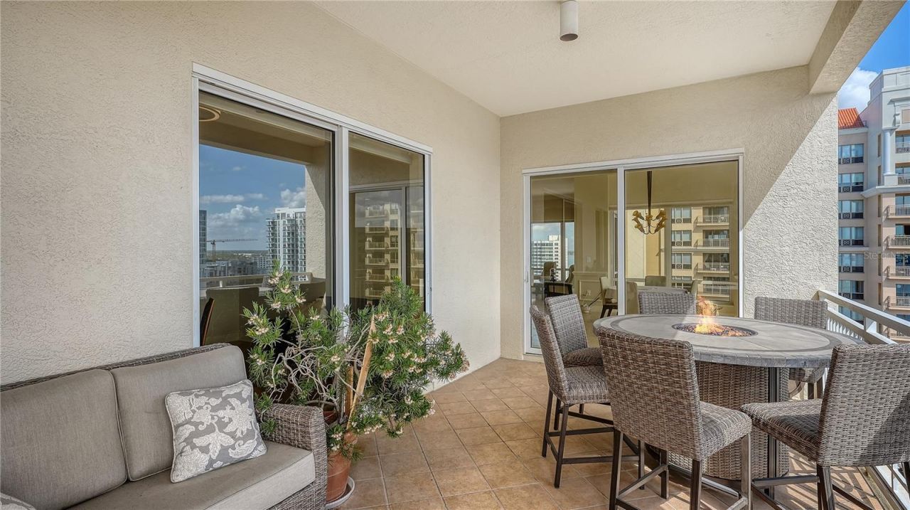 35 Watergate Drive, Unit 1506, Sarasota, FL 34236 Photo