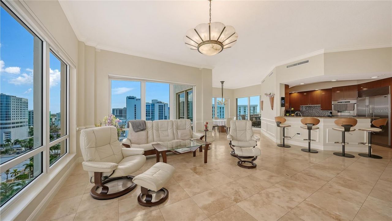 35 Watergate Drive, Unit 1506, Sarasota, FL 34236 Photo