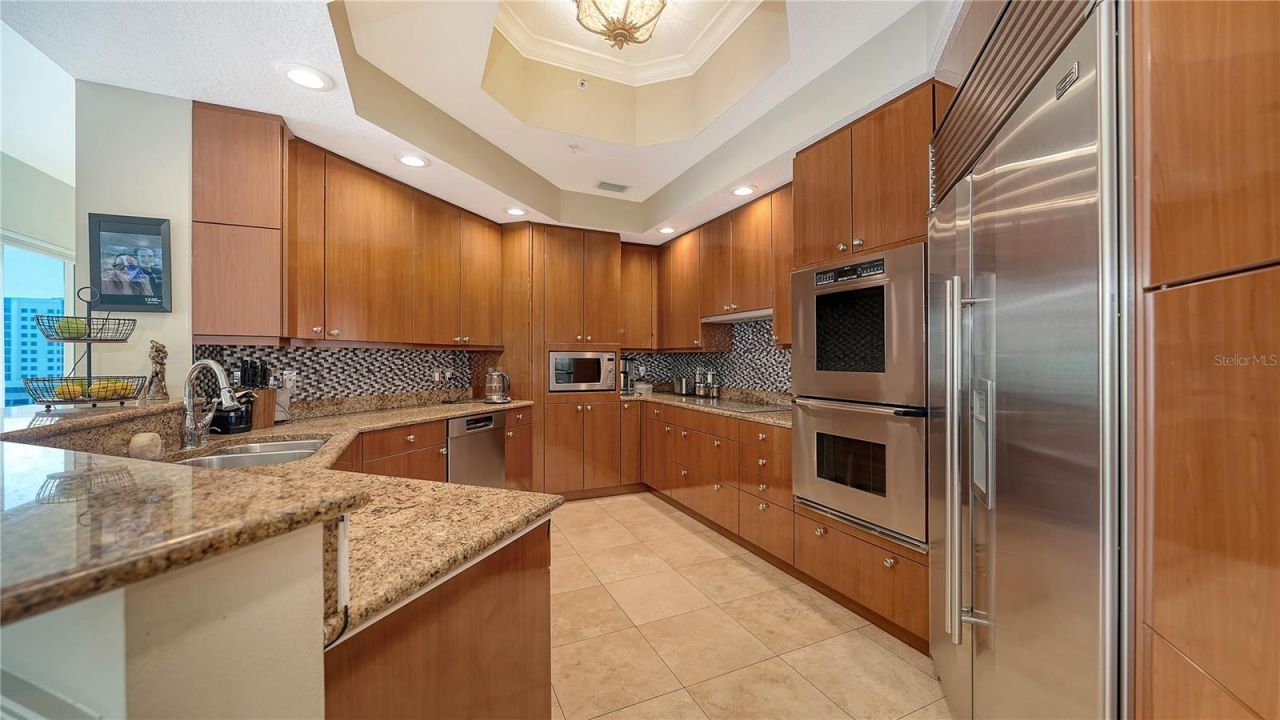 35 Watergate Drive, Unit 1506, Sarasota, FL 34236 Photo