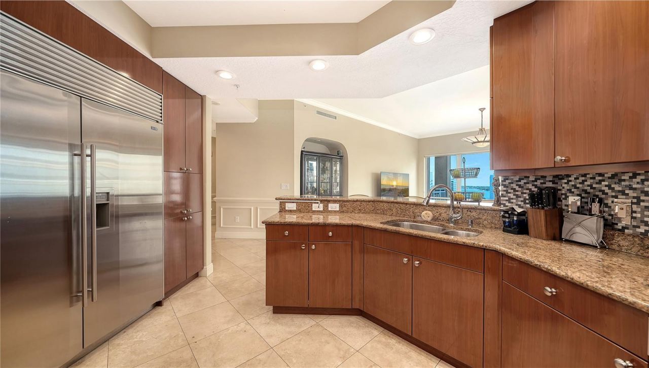 35 Watergate Drive, Unit 1506, Sarasota, FL 34236 Photo