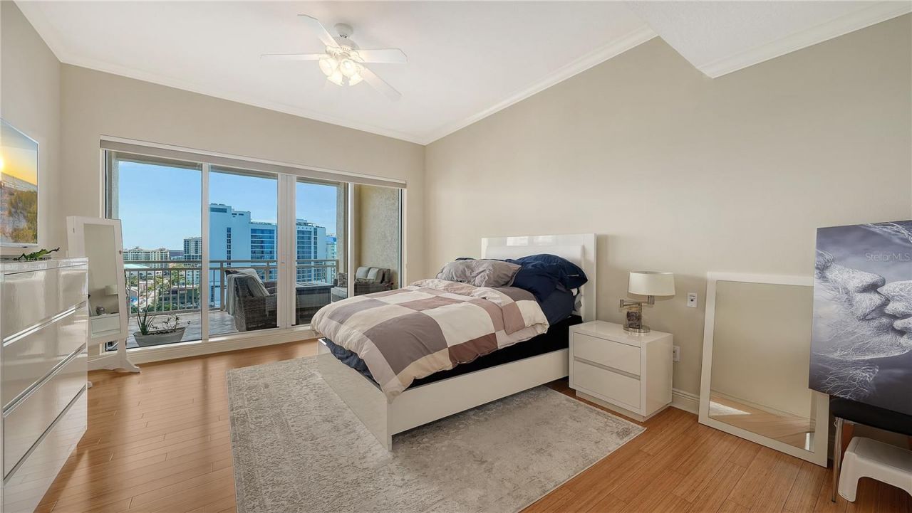 35 Watergate Drive, Unit 1506, Sarasota, FL 34236 Photo