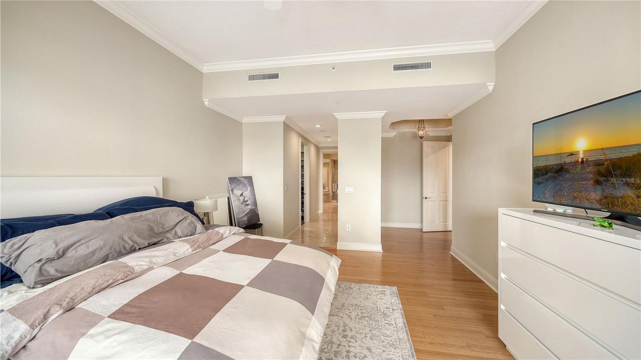 35 Watergate Drive, Unit 1506, Sarasota, FL 34236 Photo