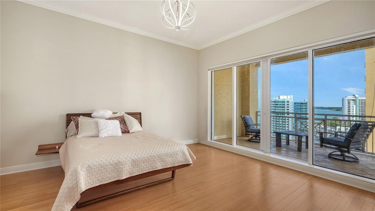 35 Watergate Drive, Unit 1506, Sarasota, FL 34236 Photo