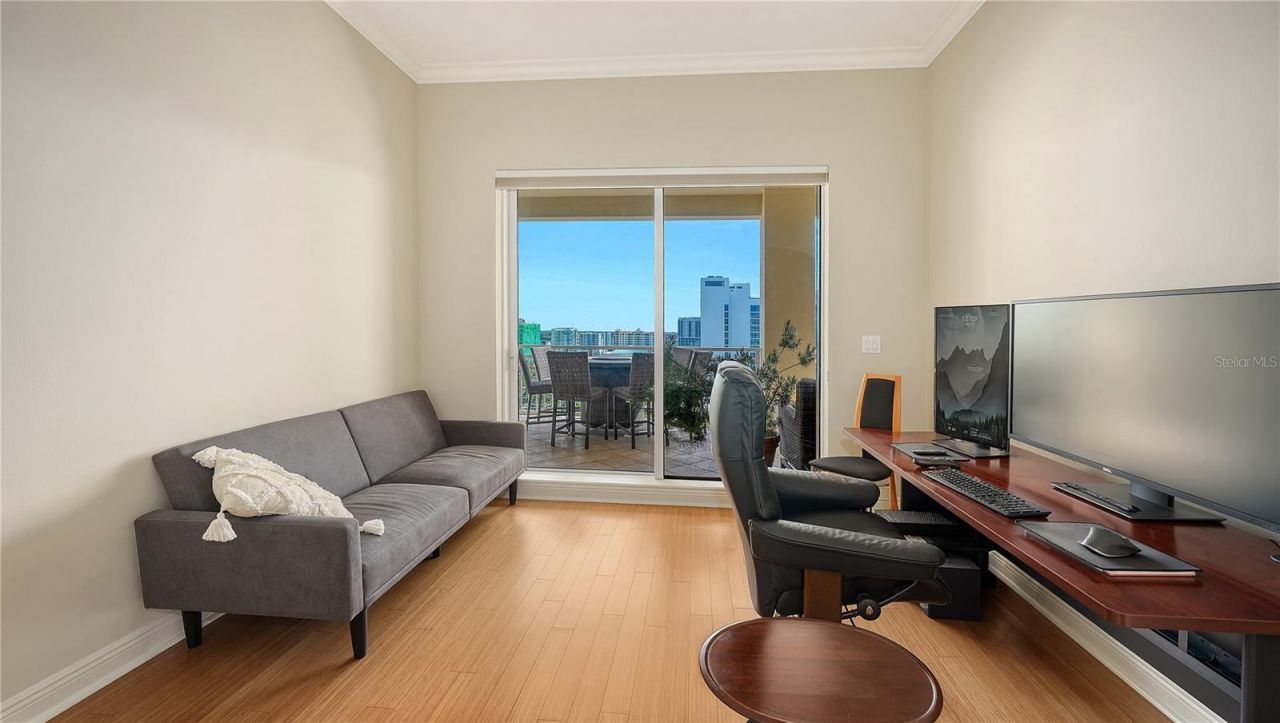 35 Watergate Drive, Unit 1506, Sarasota, FL 34236 Photo