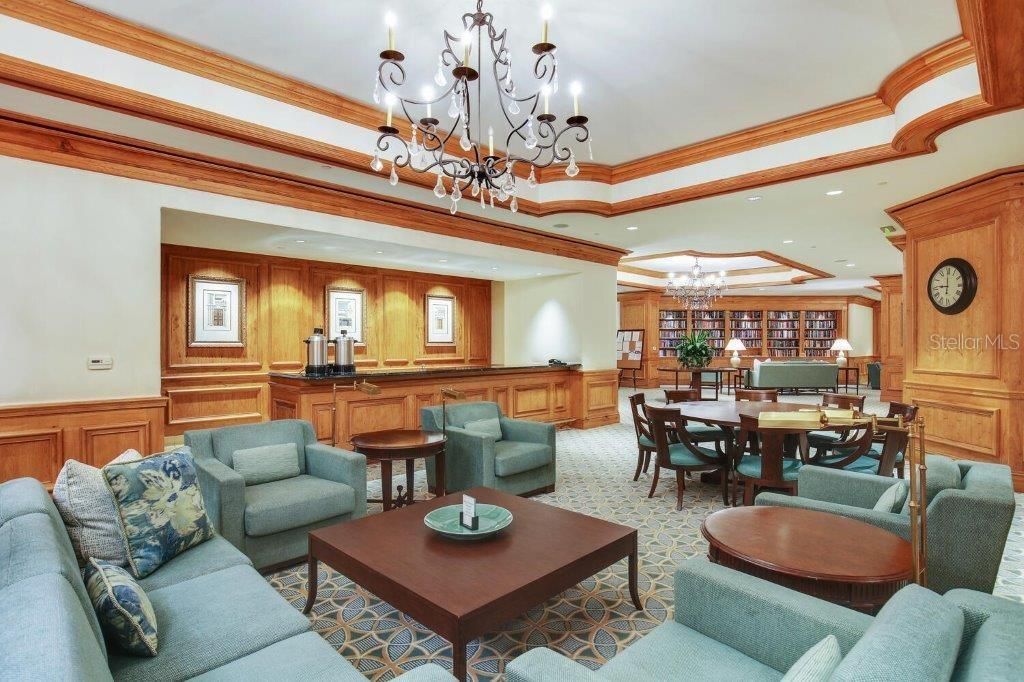 35 Watergate Drive, Unit 1506, Sarasota, FL 34236 Photo