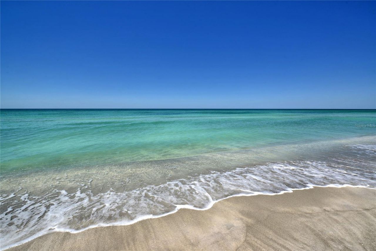 35 Watergate Drive, Unit 1506, Sarasota, FL 34236 Photo