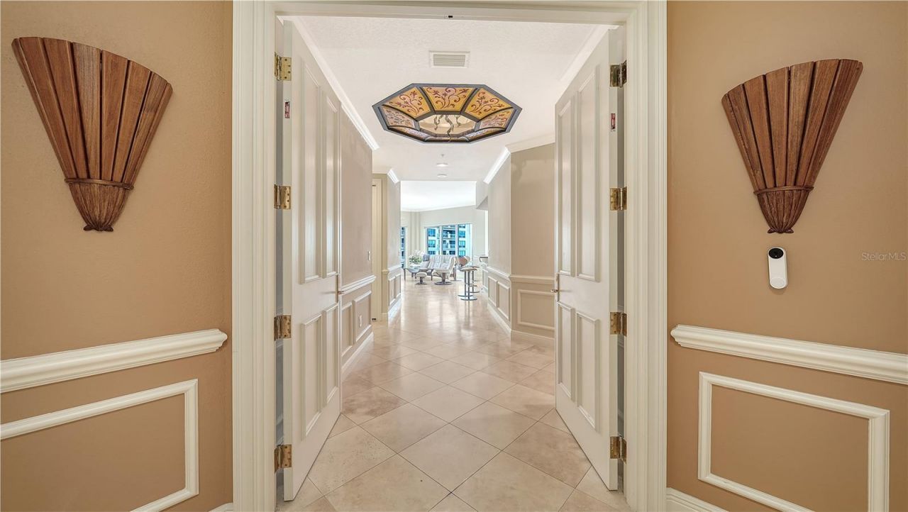 35 Watergate Drive, Unit 1506, Sarasota, FL 34236 Photo