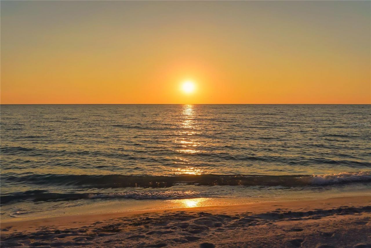 35 Watergate Drive, Unit 1506, Sarasota, FL 34236 Photo