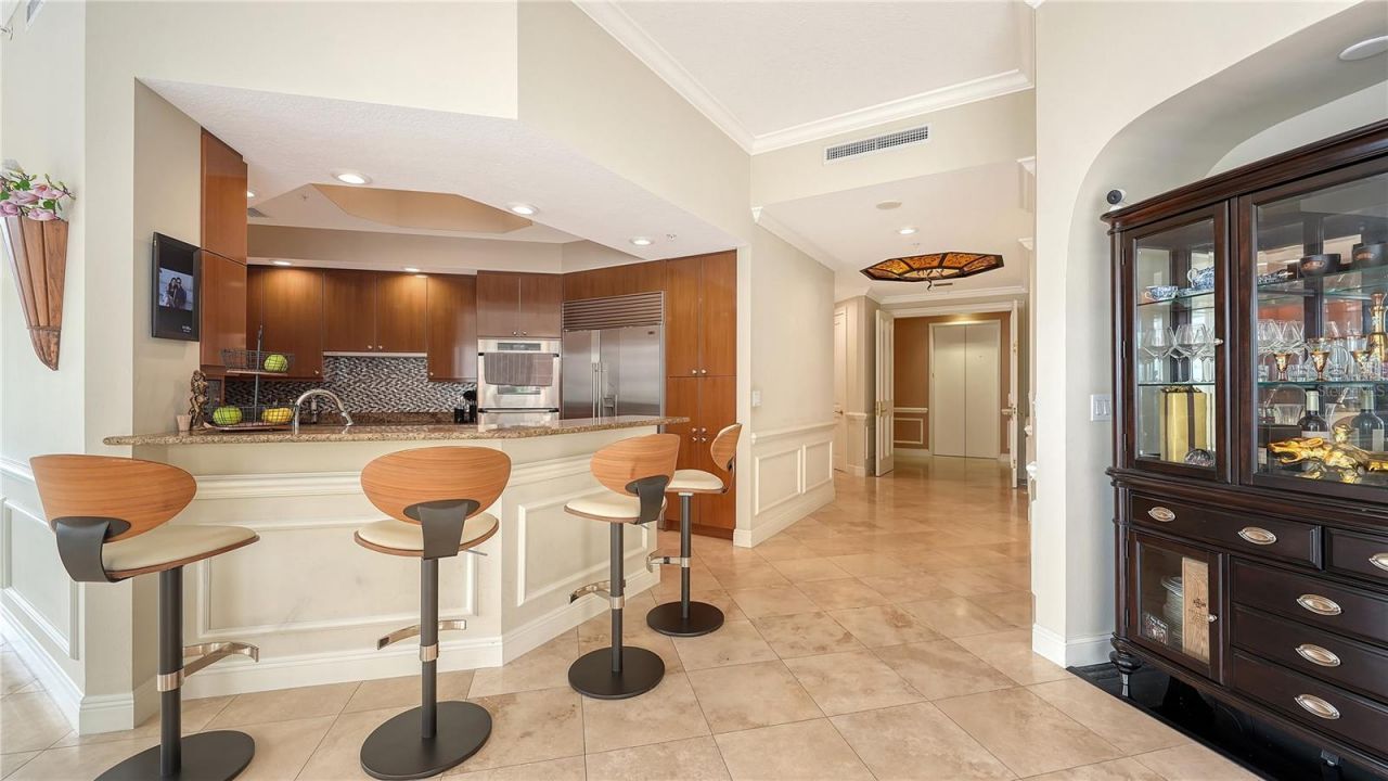 35 Watergate Drive, Unit 1506, Sarasota, FL 34236 Photo