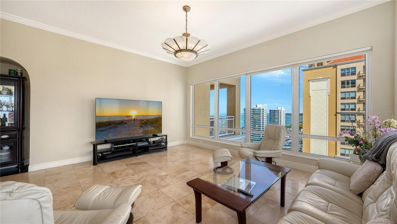 35 Watergate Drive, Unit 1506, Sarasota, FL 34236 Photo