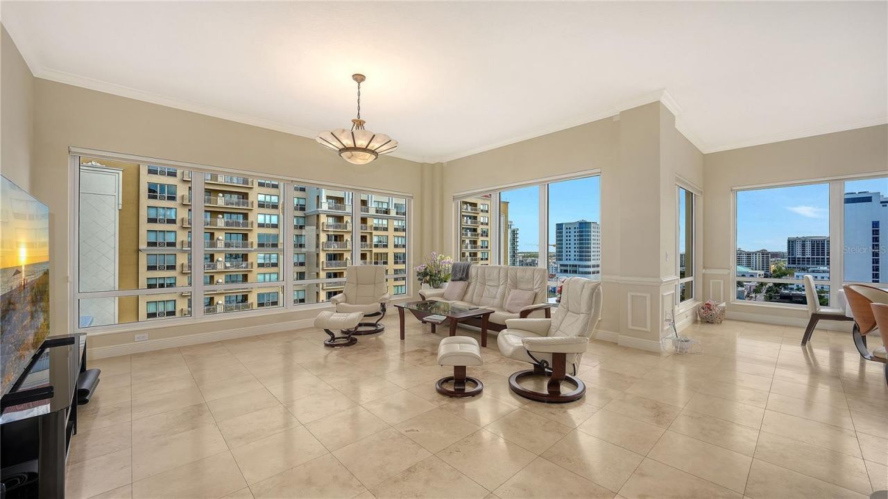 35 Watergate Drive, Unit 1506, Sarasota, FL 34236 Photo