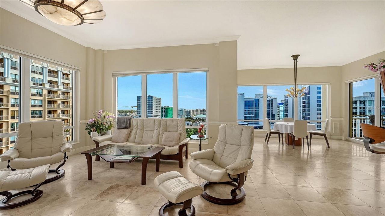 35 Watergate Drive, Unit 1506, Sarasota, FL 34236 Photo