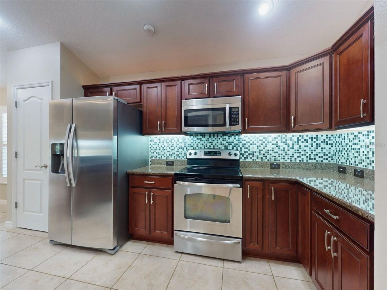 1988 Dove Hollow Run, The Villages, FL 32162 Photo