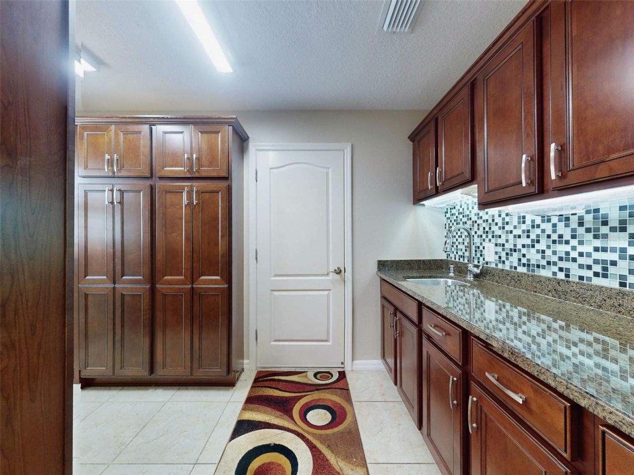 1988 Dove Hollow Run, The Villages, FL 32162 Photo