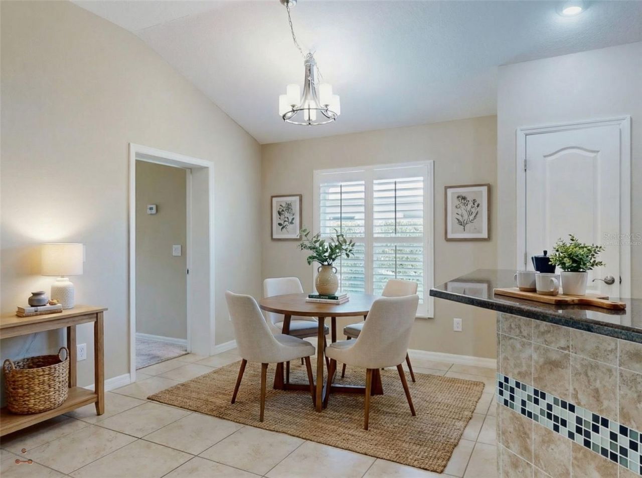 1988 Dove Hollow Run, The Villages, FL 32162 Photo