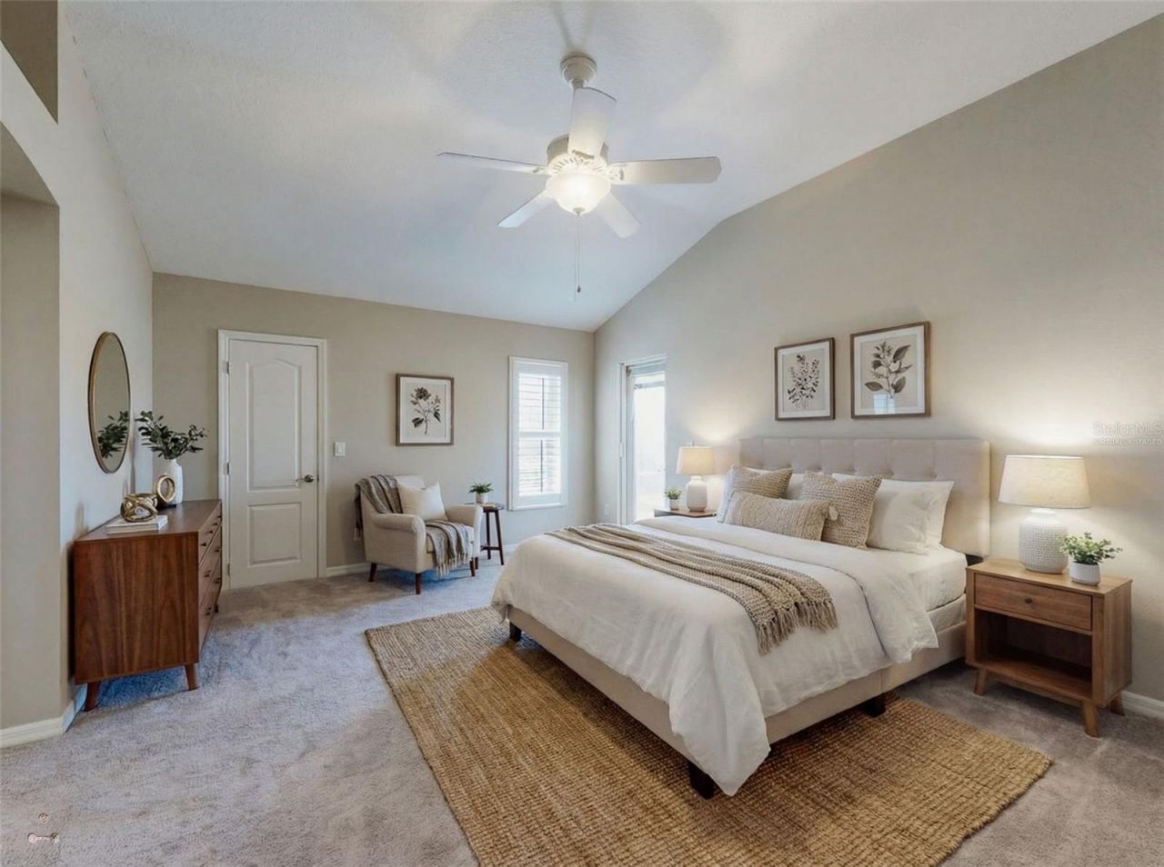 1988 Dove Hollow Run, The Villages, FL 32162 Photo