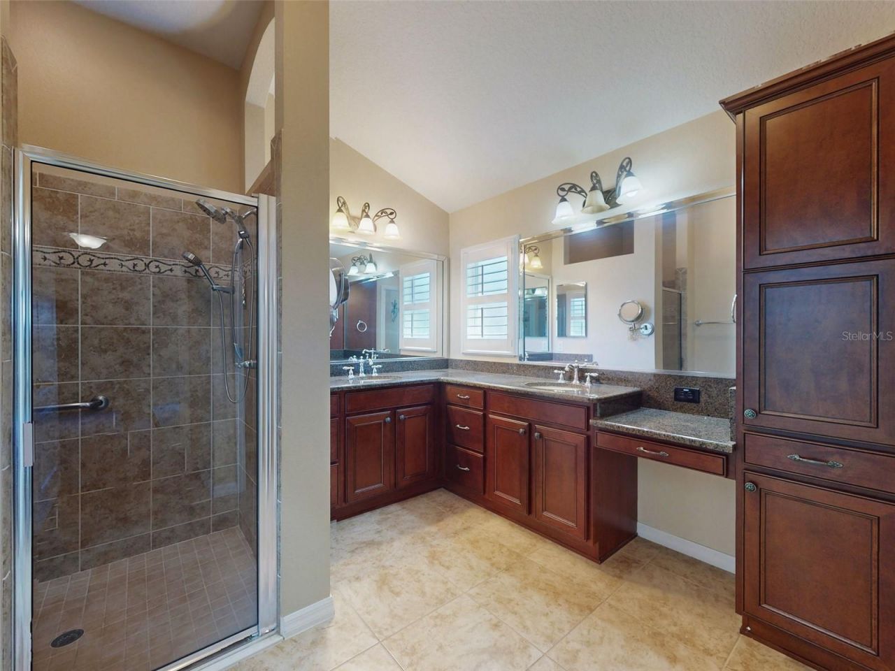 1988 Dove Hollow Run, The Villages, FL 32162 Photo