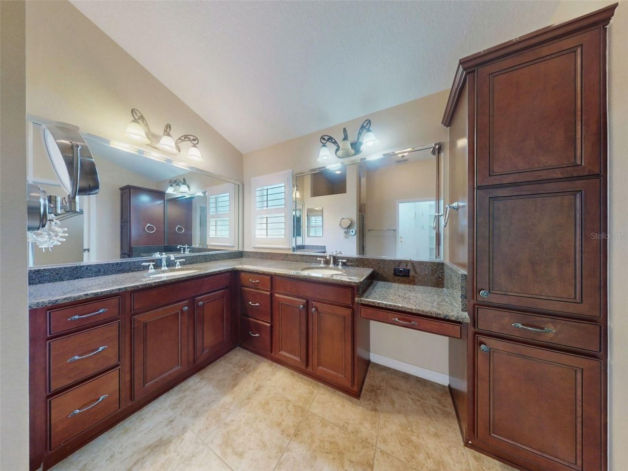 1988 Dove Hollow Run, The Villages, FL 32162 Photo